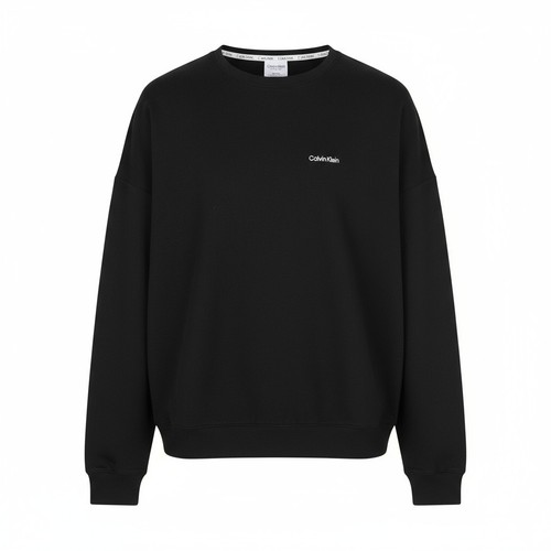 Calvin klein sweatshirt - klein, homme