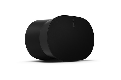 Sonos era300 black certified - black,