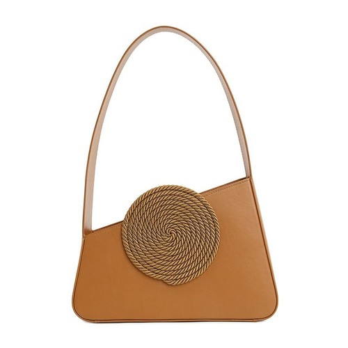 Destree sac fourre - sac, femme