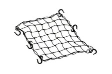 BURLEY Filet à bagages pour