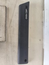 Baguette de porte avant gauche