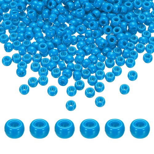 1000 perles pour - , pony