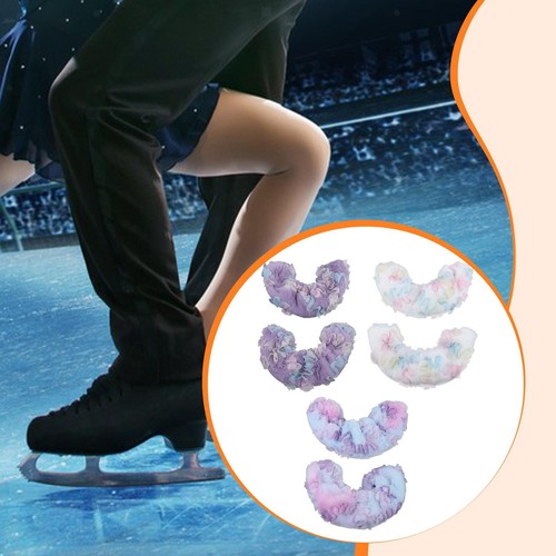 Protections couvre patins - protections, et