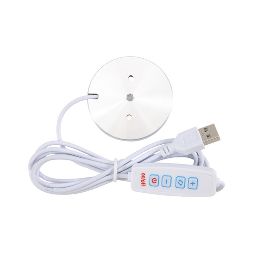 Kit lampes led pour - led,
