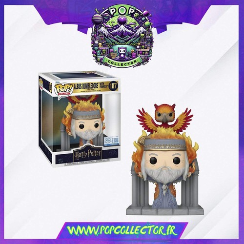 Funko pop harry - harry, 187
