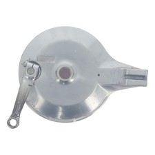 Frein arrière (Suzuki -