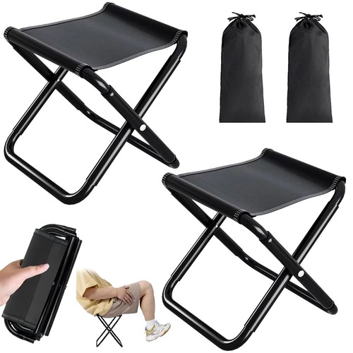 Tabouret camping pièces - de,