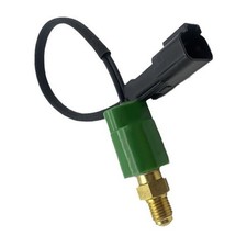 Capteur Pressostat 1673466