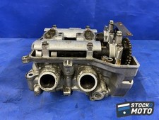 Culasse avec arbre a came gauche HONDA 1300 PAN EUROPEAN de 2002 à 2007.