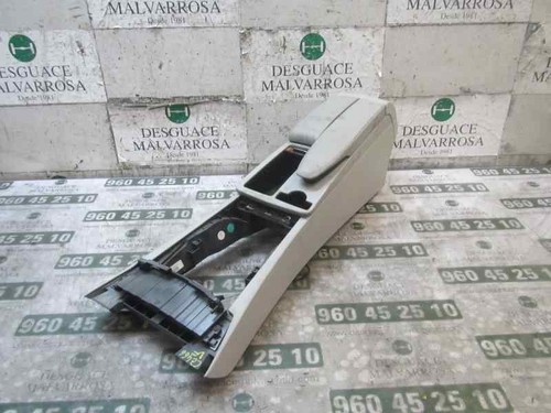 A21268002987l30 accoudoir - a21268002987l30,