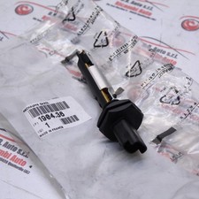 Sonde Rechauffeur Gasoil