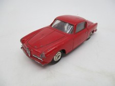 AX698 DINKY TOYS FR MECCANO