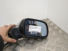 Retroviseur droit PEUGEOT 407