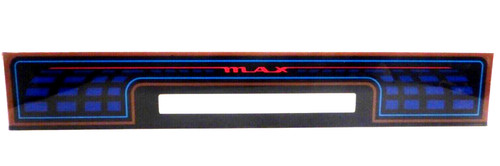 Rock ola 477 jukebox - rock-ola,