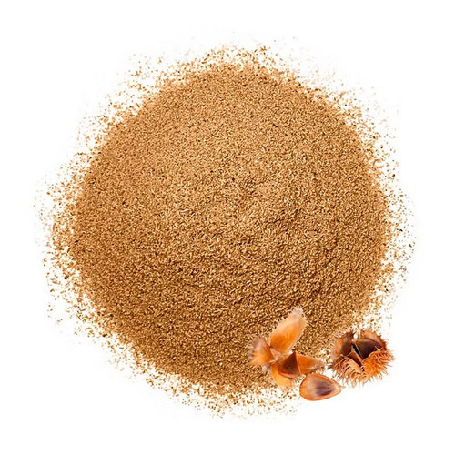 Sciure hetre pour fumoir 2 - pour,