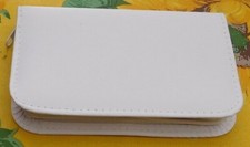 Trousse manucure neuve