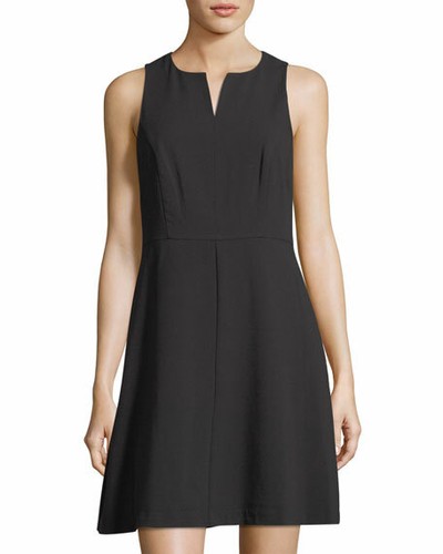 New 149 kensie womens black - new,
