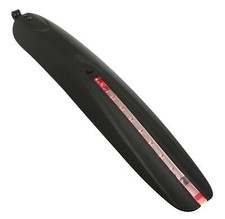 Garde boue VTT ar 26p pour