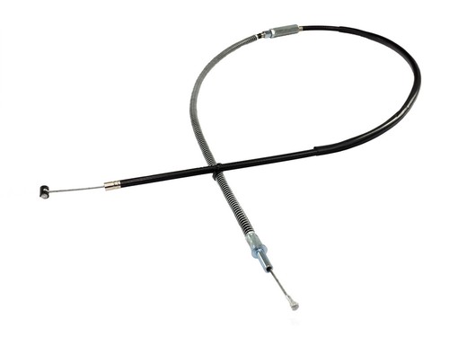 Embrayage rope suite - embrayage,