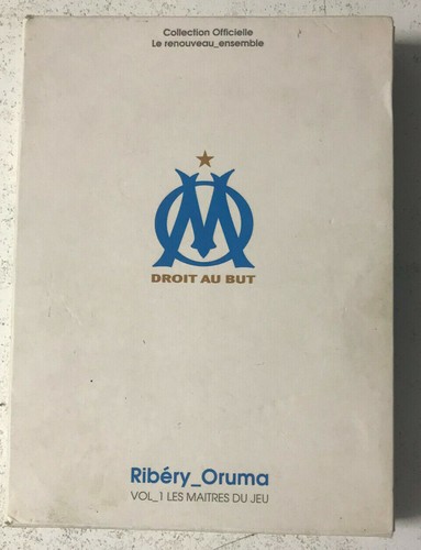 Droit but ribéry oruma - droit,