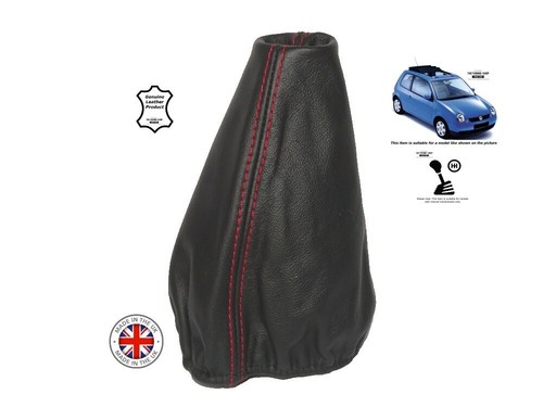 Soufflet levier vitesse - soufflet,