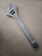 CLE A MOLETTE MOB 15"(380MM)