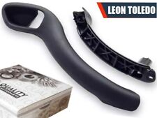 Poignée De Accoudoir Arrière Avant Droit Pour SEAT LEON 1 TOLEDO 2 98-06