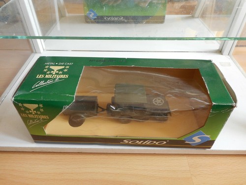 Solid jeep remorque en - jeep, +
