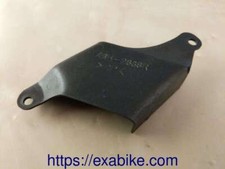 element plastique pour Yamaha