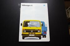 Catalogue prospectus