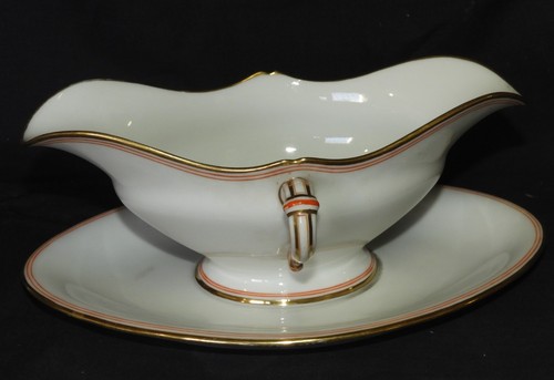 Porcelaine paris xixème - porcelaine, de