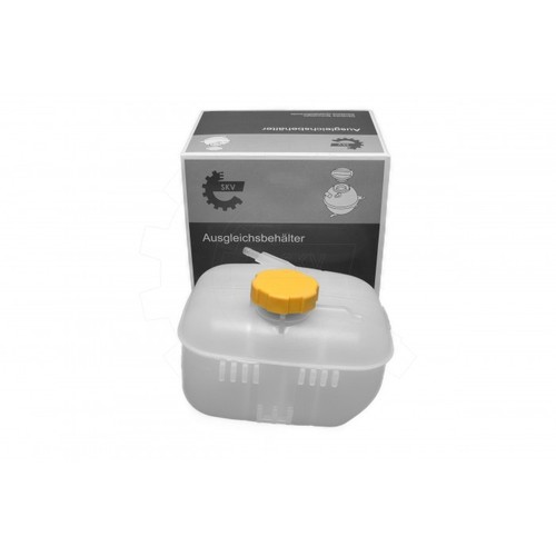 Vase expansion liquide - d'expansion,