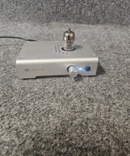 Schiit vali headphone tube - 2,