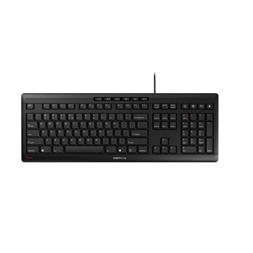 Clavier cherry stream - clavier,
