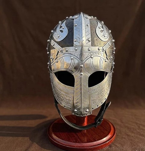 Réplique armure pour larp - réplique,