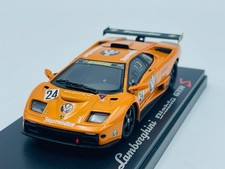 Base KYOSHO 03215D Modifiée