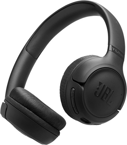 Jbl tune 530bt casque audio - tune,