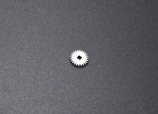 Pièce De Remplacement Originale ANGELUS. Calibre. 240 - Pièce. 2020.