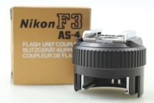 Inutilisé nikon 4 - as-4, gun