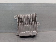 280630547R module électronique pour RENAULT SCENIC III (JZ0 1 ) 1.6 DCI 5182620