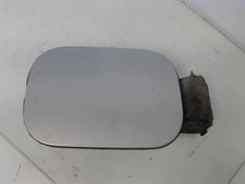 Trappe d'essence RENAULT MEGANE 2 PHASE 1