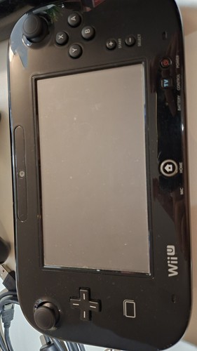 Nintendo wii pack mario - nintendo,
