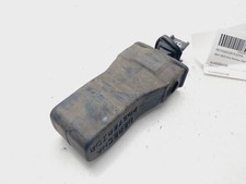 6J4839249B entrebâilleur portière pour SEAT IBIZA BERLINA (6J5) 2008 9241549