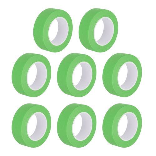 Rouleaux ruban masquage - de,