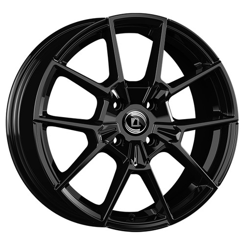 Jantes roues diewe neve pour - diewe,