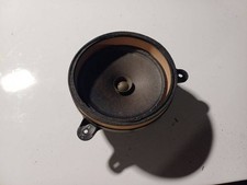 86301AG101 Haut-Parleur Bose 86301AG101  EAS16P677A  05919C3 EJ204 FRF2455171-37