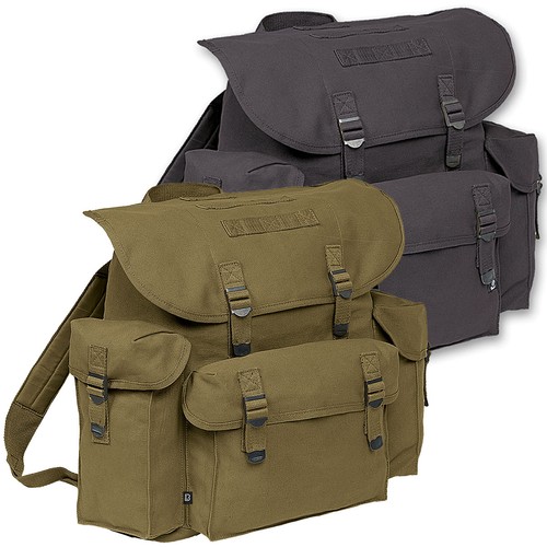Bundeswehr sac dos 30 - à, l