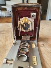 Appareil Photo - Folding - H