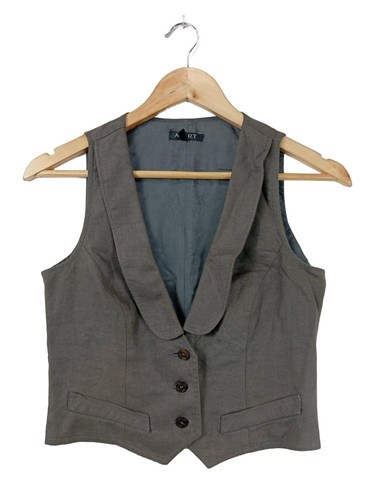 Apart gilet costume - apart, de
