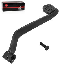 Gear Shift Shifter Lever Pedal